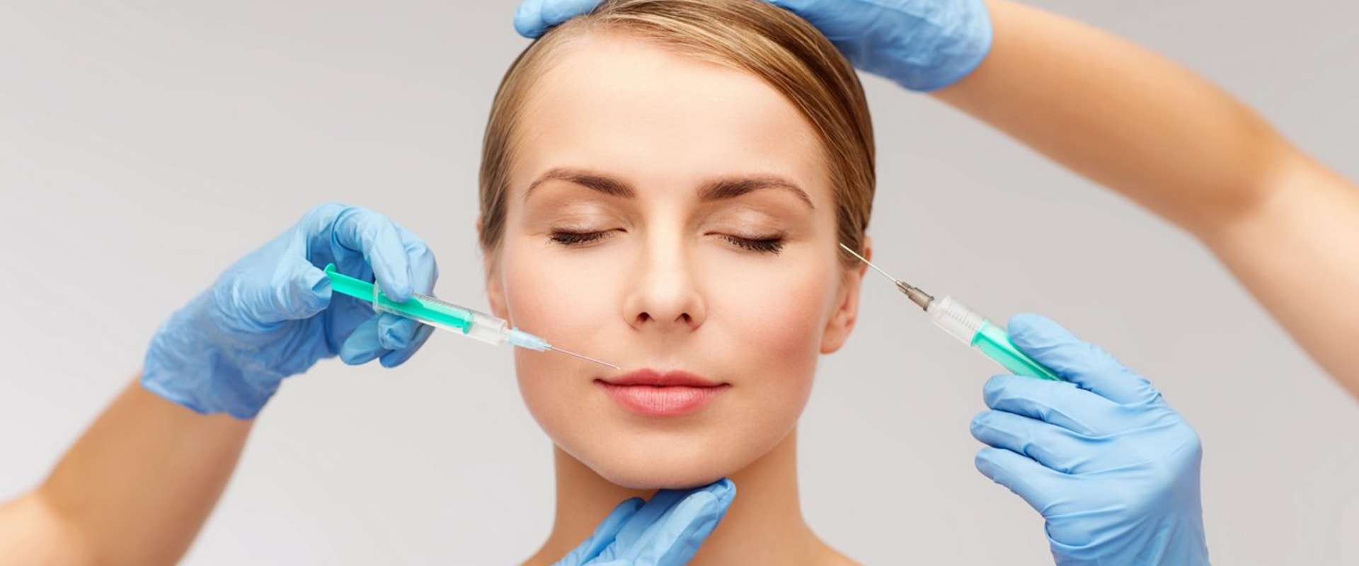 The Truth About Affordable Plastic Surgery in Different Countries