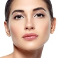 The Affordable Way to Enhance Your Nose: A Guide to the Cheapest Nose Job Options