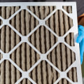 Improve Air Quality With 14x24x1 AC Furnace Filters