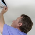 Confused About Amana Air Filters? Find the Right One Fast