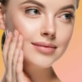 Transformative Rhinoplasty With The Top Surgeon In Beverly Hills CA
