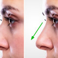 The Ultimate Guide to Choosing the Perfect Nose Job