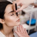 The Advantages of Closed Rhinoplasty: An Expert's Perspective