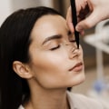 The True Cost of a Straight Nose: What You Need to Know About Rhinoplasty