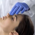 The True Cost of Nose Surgery in Los Angeles: What You Need to Know