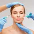 The Top 5 Countries for Affordable Plastic Surgery: A Comprehensive Guide