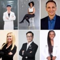Who is the number 1 plastic surgeon in the world?