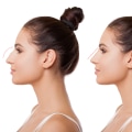 Who is a Good Candidate for Rhinoplasty?