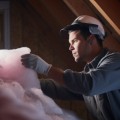 Top-Rated Insulation Contractors in West Palm Beach FL
