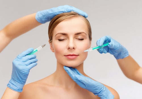 The Truth About Affordable Plastic Surgery in Different Countries
