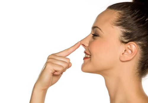 Expert Tips for Affordable and Safe Rhinoplasty Procedures