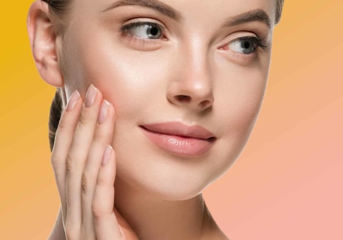 Transformative Rhinoplasty With The Top Surgeon In Beverly Hills CA