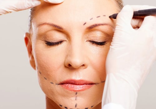 The Best Countries for Affordable Plastic Surgery