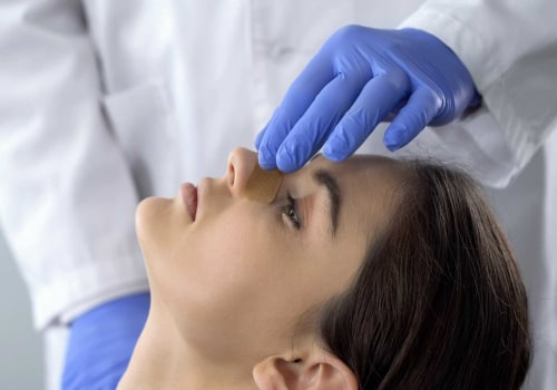The True Cost of Nose Surgery in Los Angeles: What You Need to Know